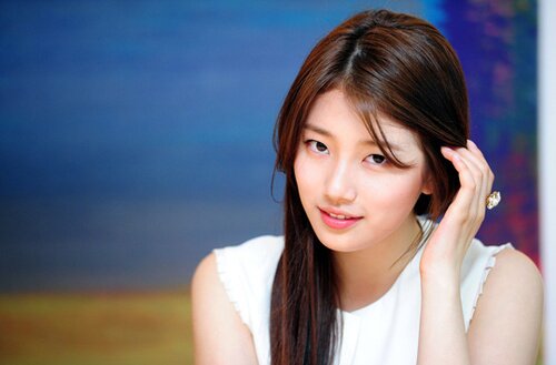 bsuzyz's profile banner image