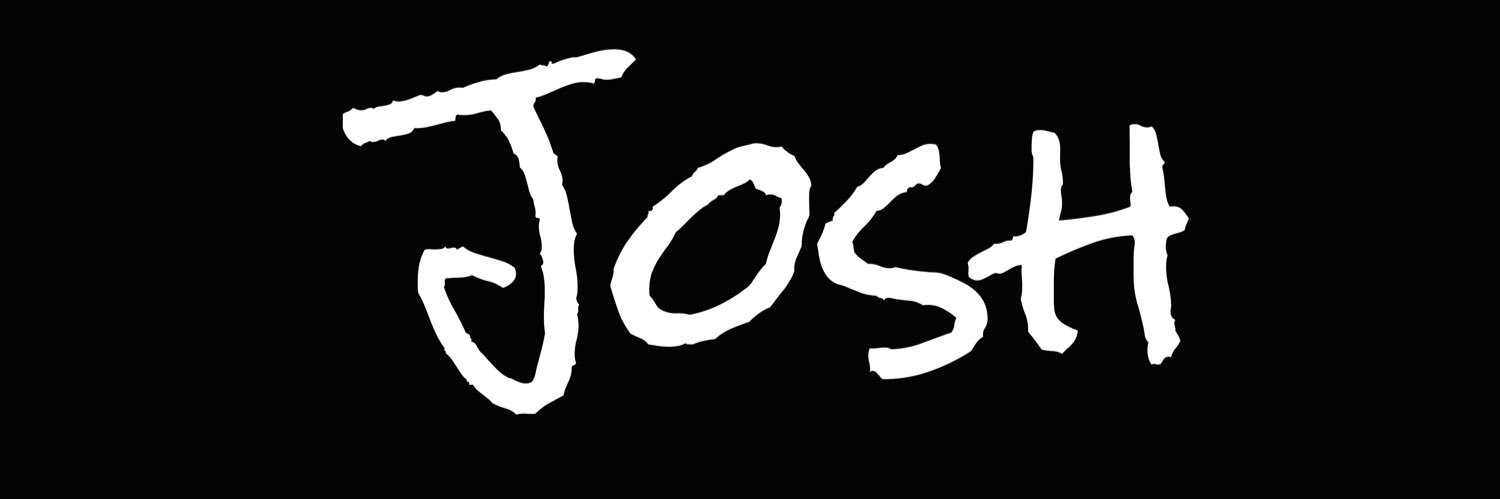 Wetters_'s profile banner image