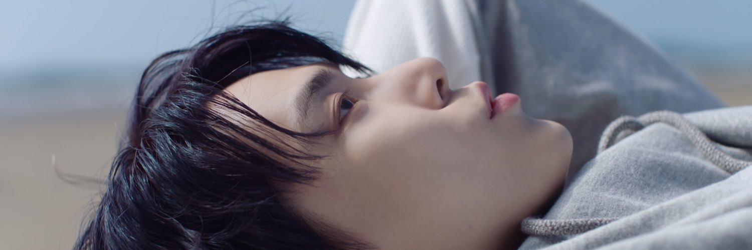 ทวิตนี้มีแต่แมว banner