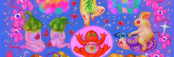 ʀɪɴɪɪғɪsʜ's banner