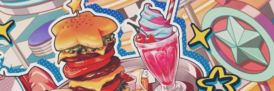 __5_howarddd's profile banner image
