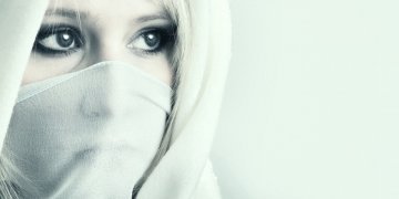 shysmita's profile banner image