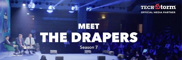 TechStormTV Profile Banner