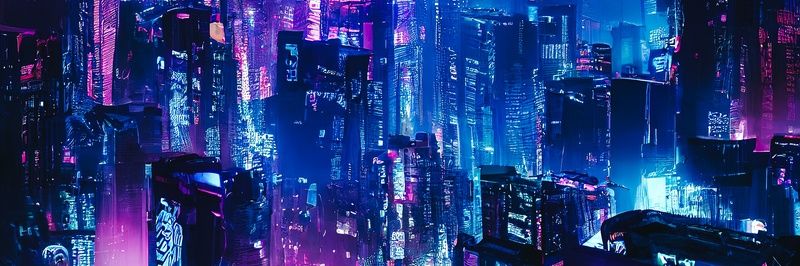 DCT1986's profile banner image
