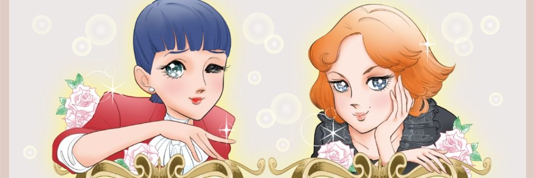 so1119's profile banner image