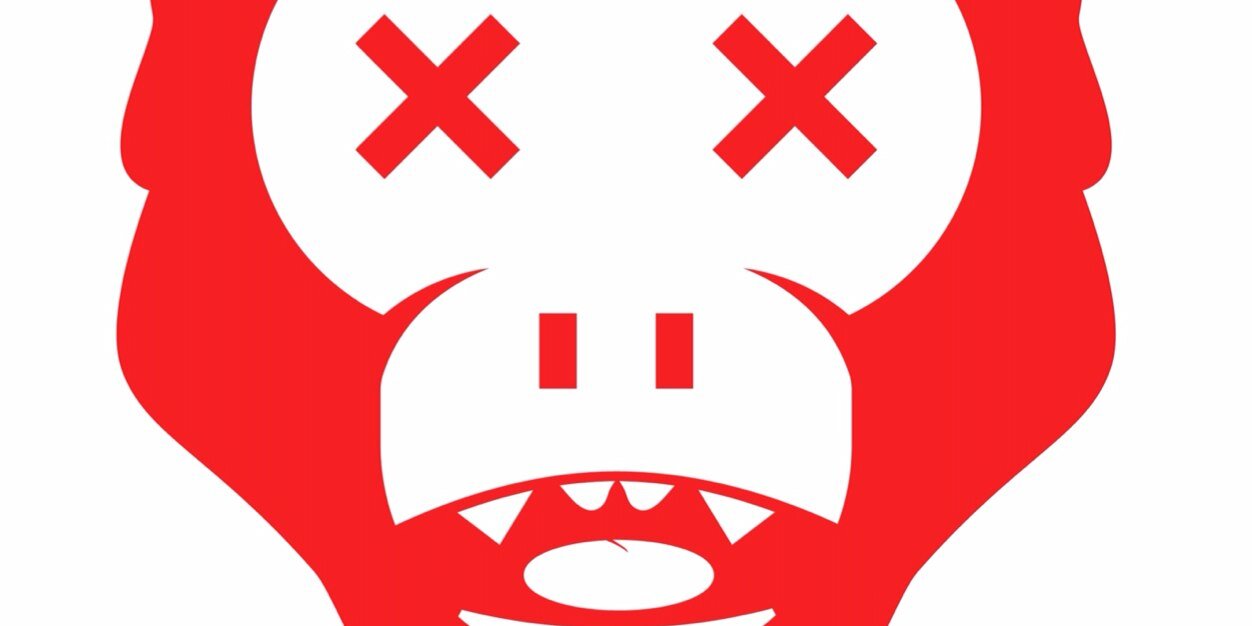 Papii_Shampoo__'s profile banner image