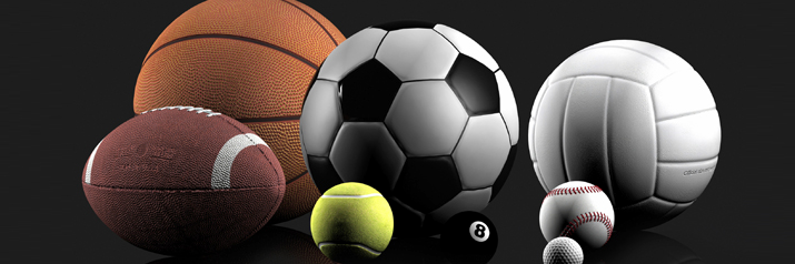 FUTEBOLcomACAi's profile banner image