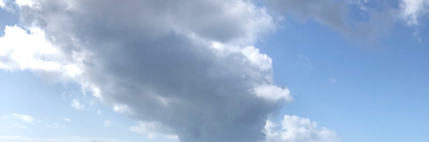 maraponcebaque's profile banner image
