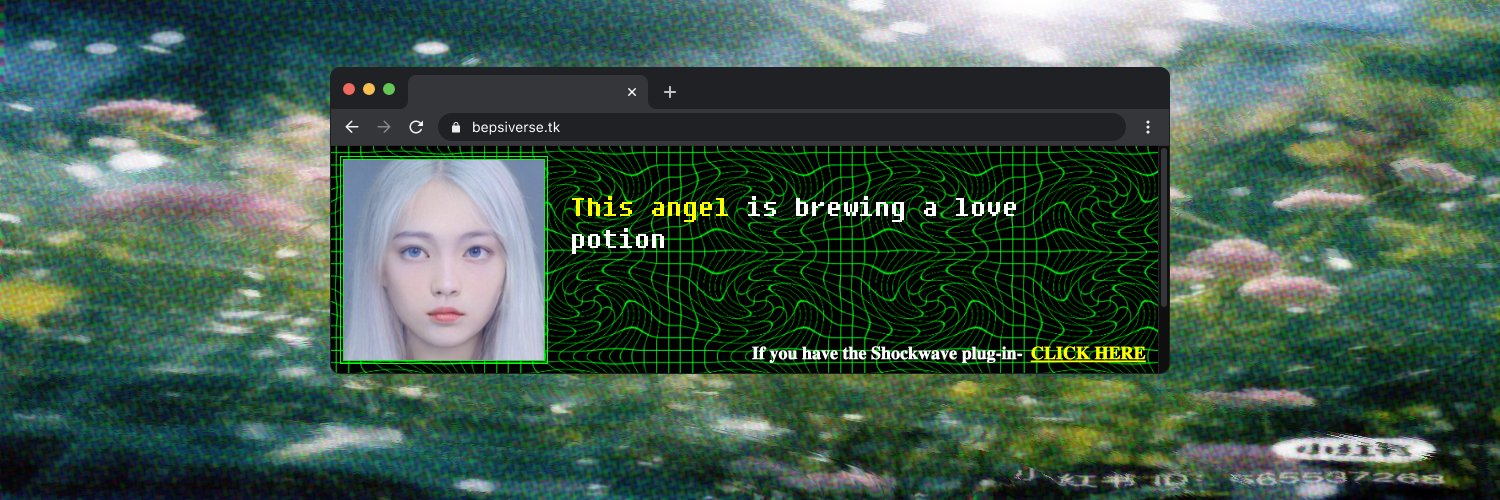 𝐊nightclub banner