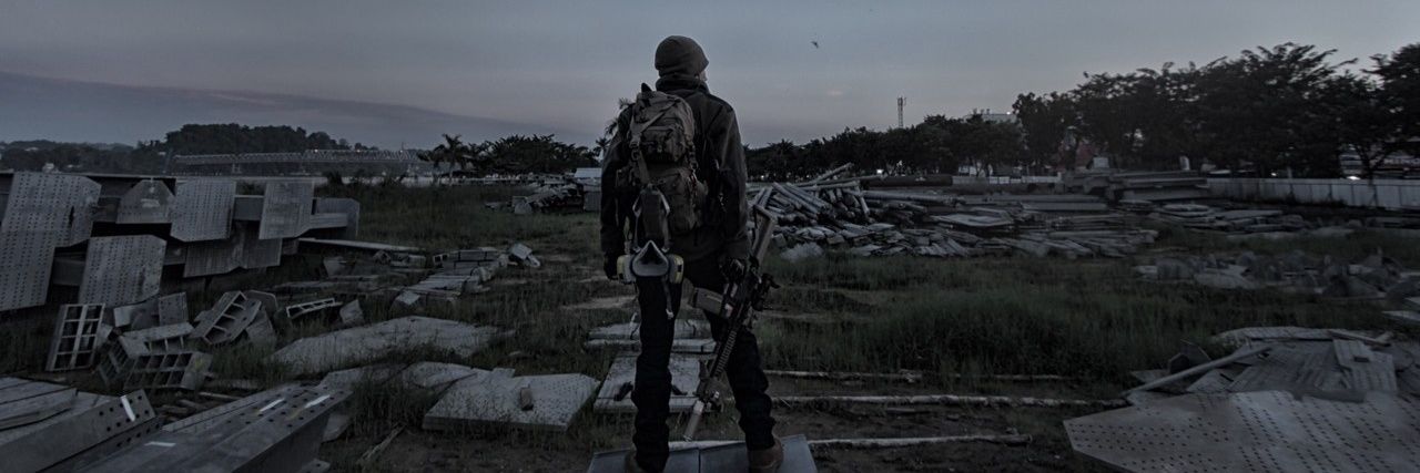 BillyMartinSmd's profile banner image