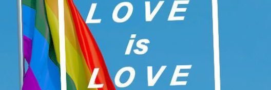 มัมมี้น้องโดยอง ขายของอยู่น้าา banner