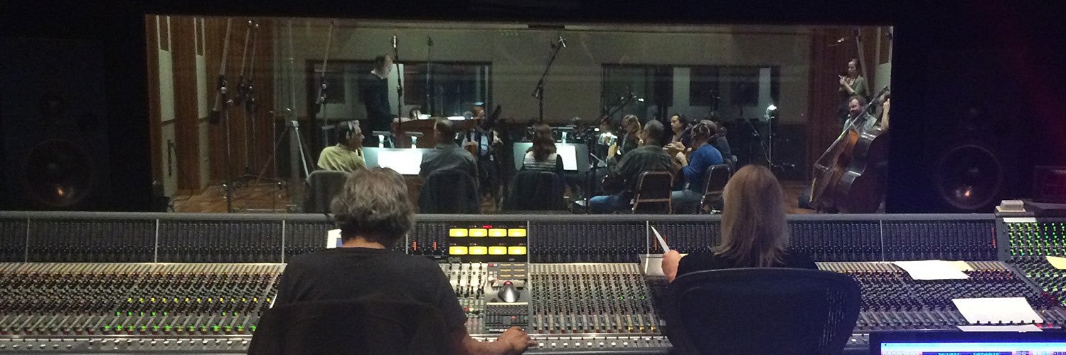 Kristopher Carter banner