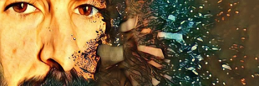 fork999's profile banner image