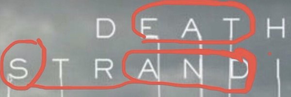 sandeezington Profile Banner