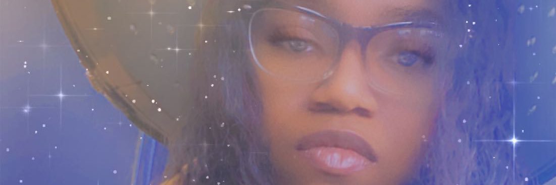maryeejayneeish's profile banner image