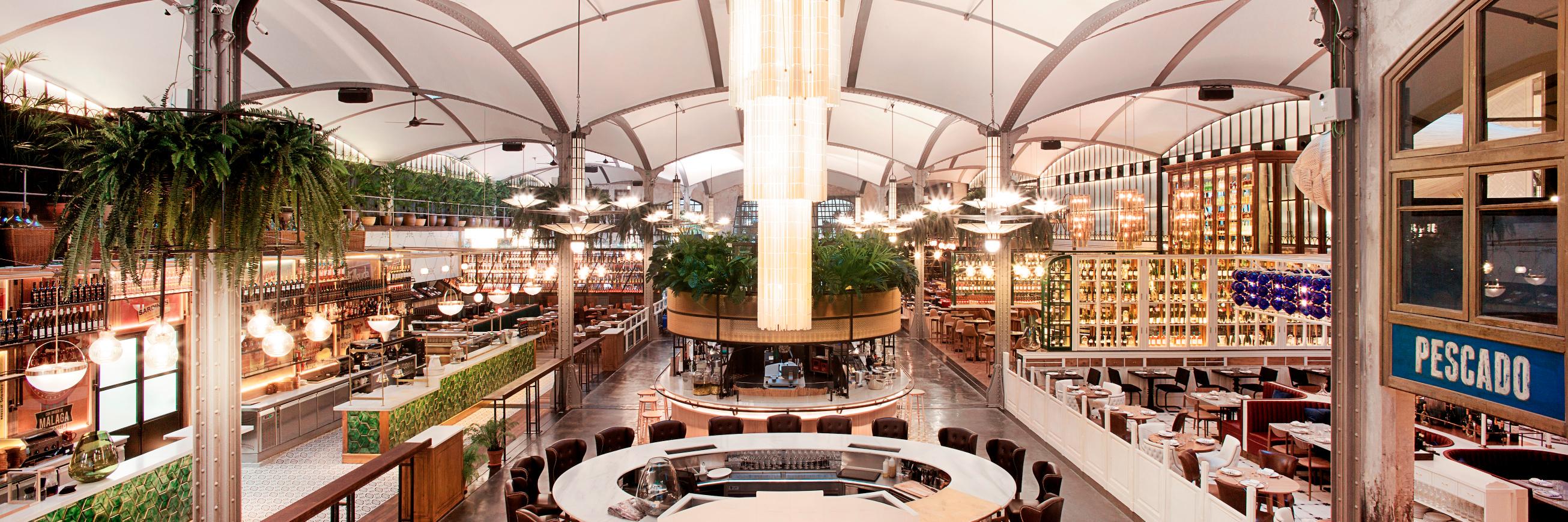 El Nacional BCN banner