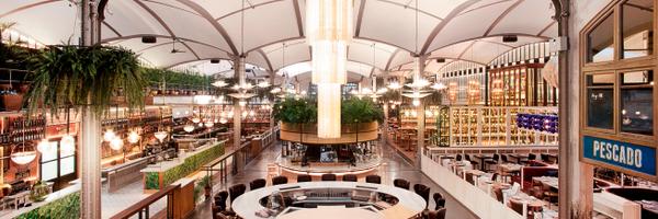 elnacionalbcn Profile Banner