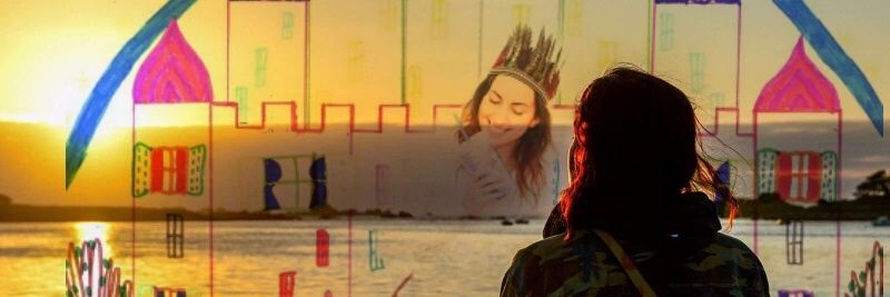 mayra_tem_maude's profile banner image