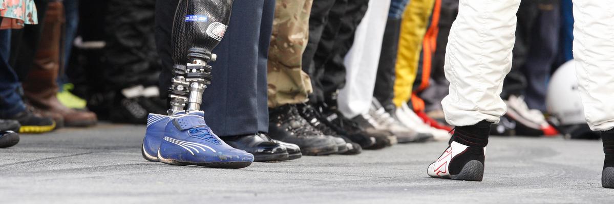 MM_RoR's profile banner image