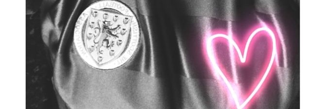 KaneEithne's profile banner image