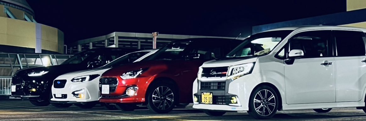 GenJump000's profile banner image