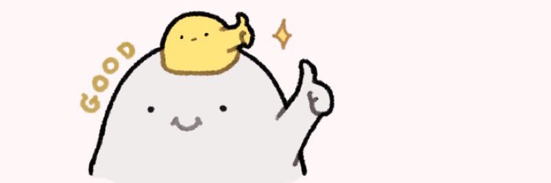 oonging_zz's profile banner image