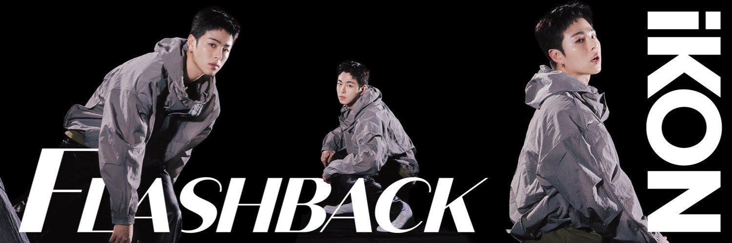 JuneiKON's profile banner image