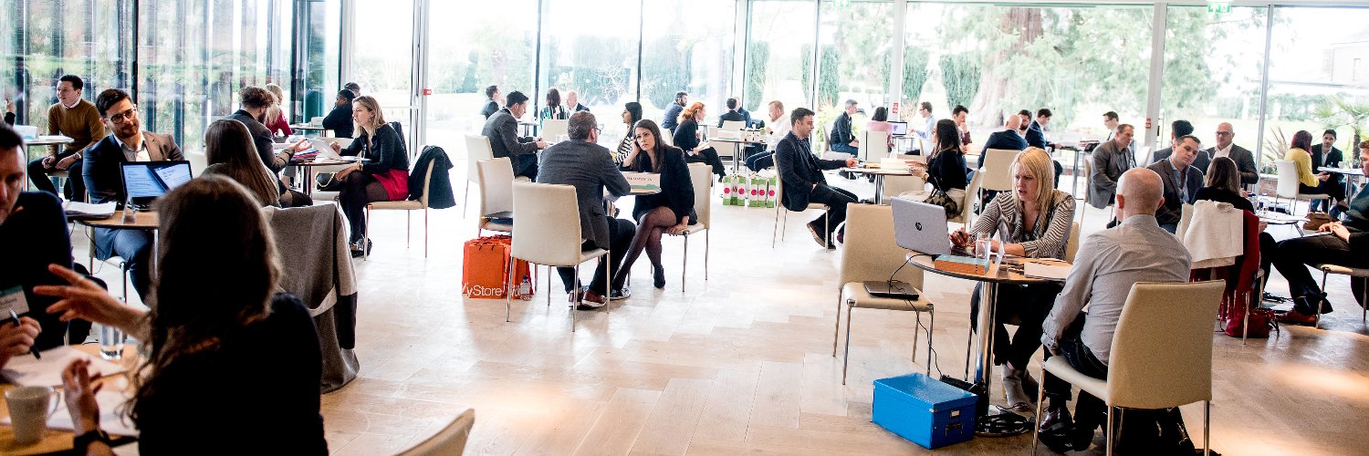 richmondevents's profile banner image