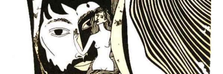 natsvera's profile banner image