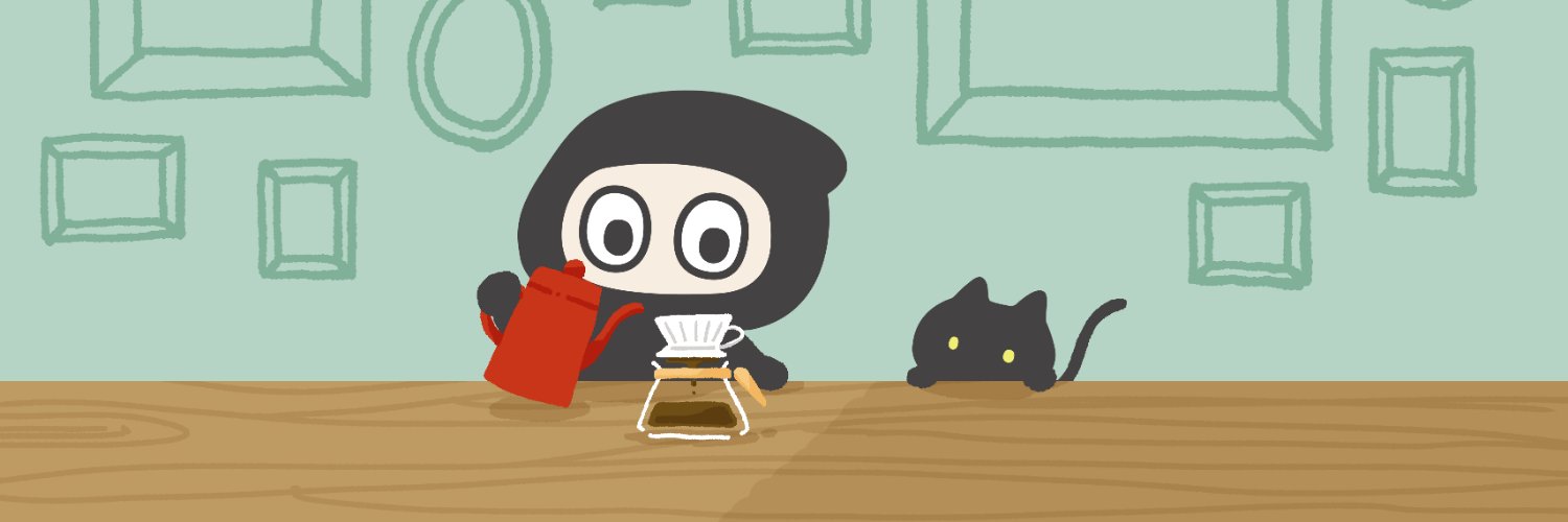 Tokyo Otaku Mode (TOM)'s banner