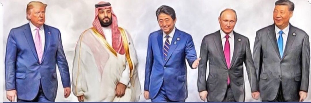 meshal1981's profile banner image