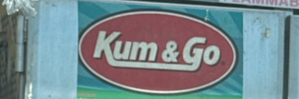 Tyler_ThomasTT Profile Banner