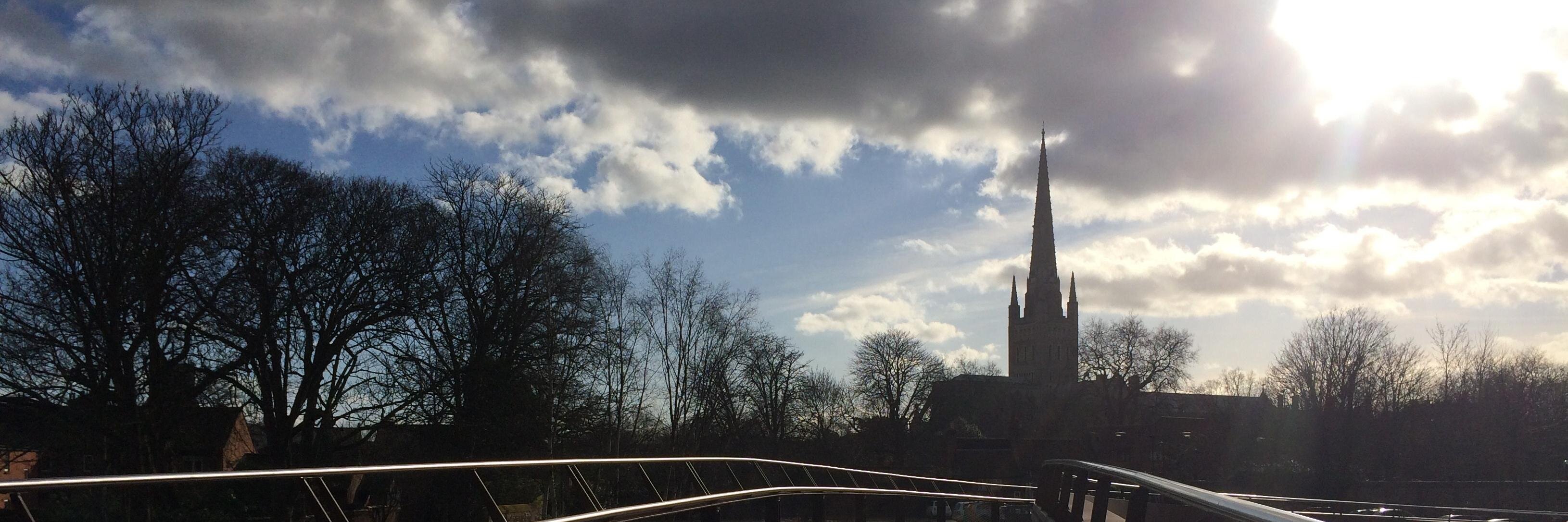 NorwichGC's profile banner image