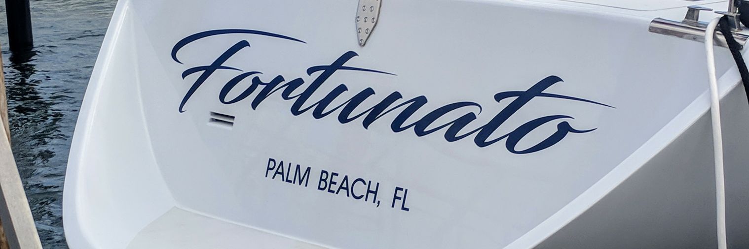 FortuneTim's profile banner image
