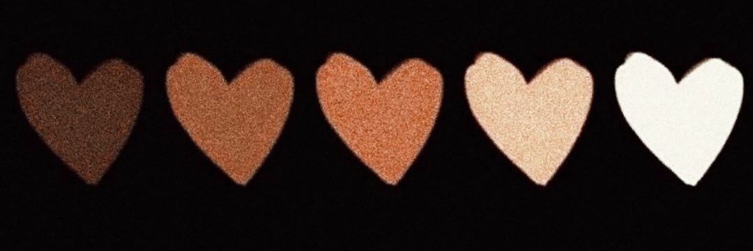 loveisUTE's profile banner image