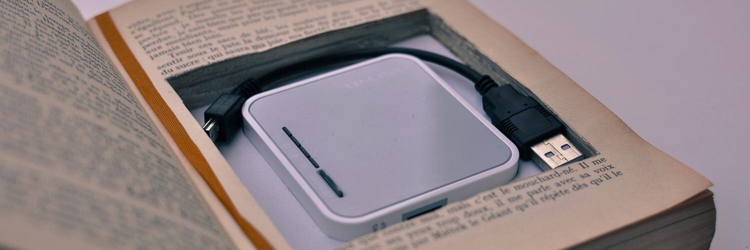 BiblioBox banner