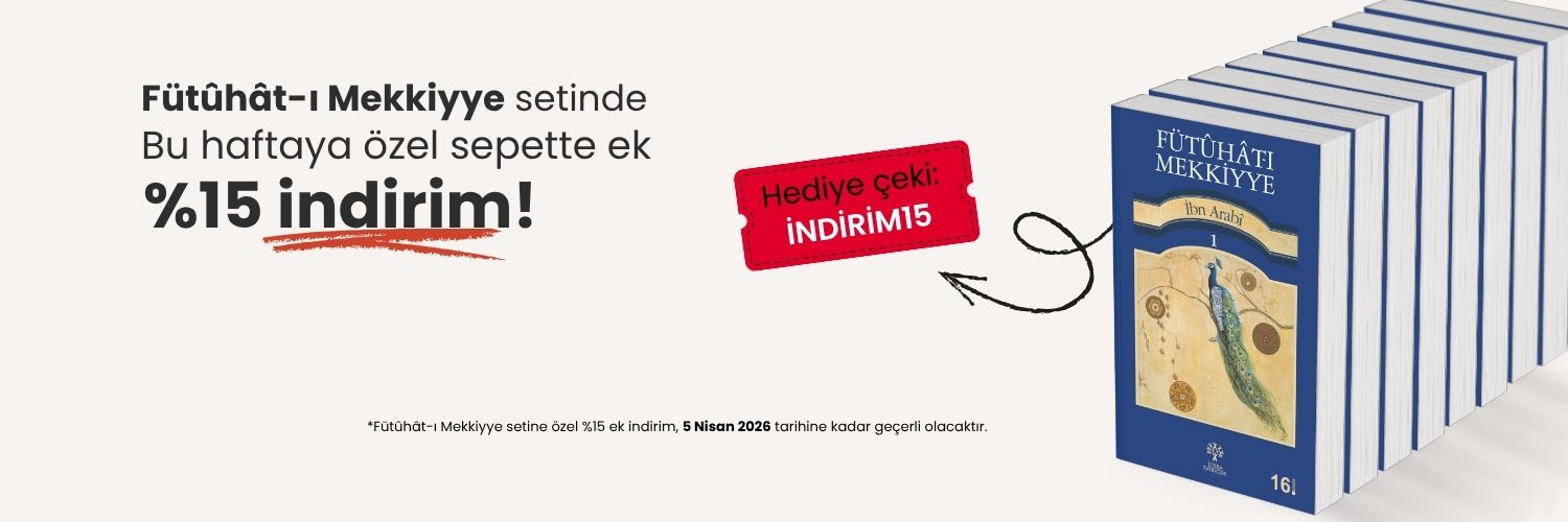 Litera Yayıncılık banner