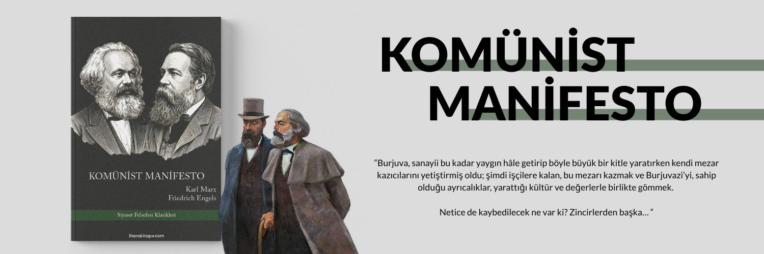 literakitap's profile banner image