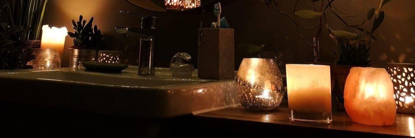 kyyreneee's profile banner image