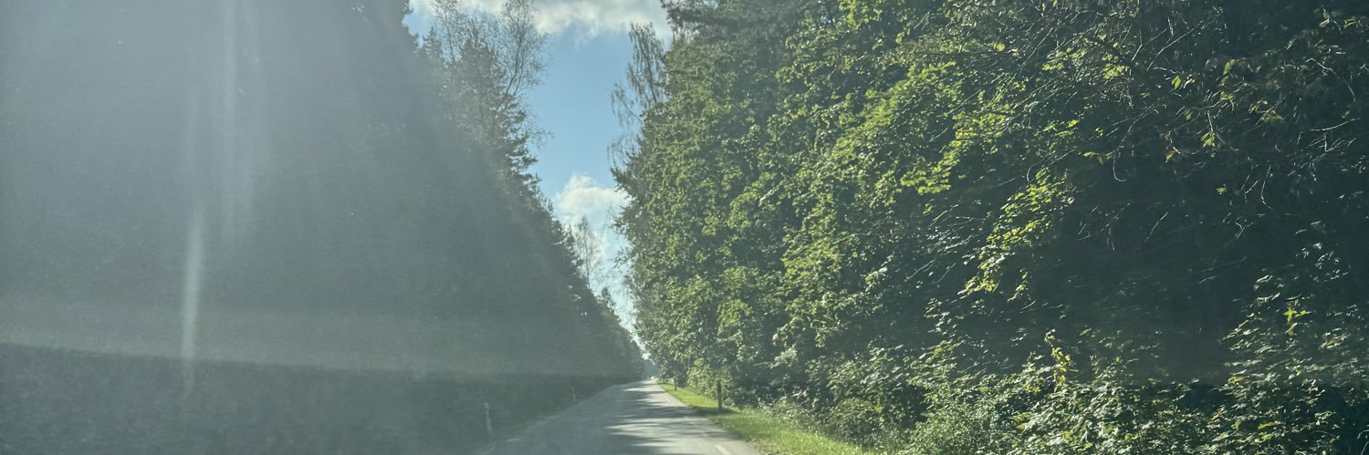 malsahimi's profile banner image