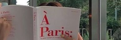 casper banner