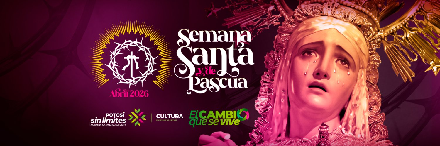 Defensoría Pública del Estado de San Luis Potosí banner