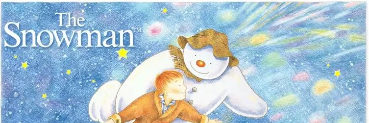 MtbcM's profile banner image
