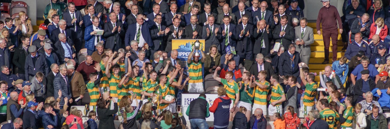 padraighogan's profile banner image