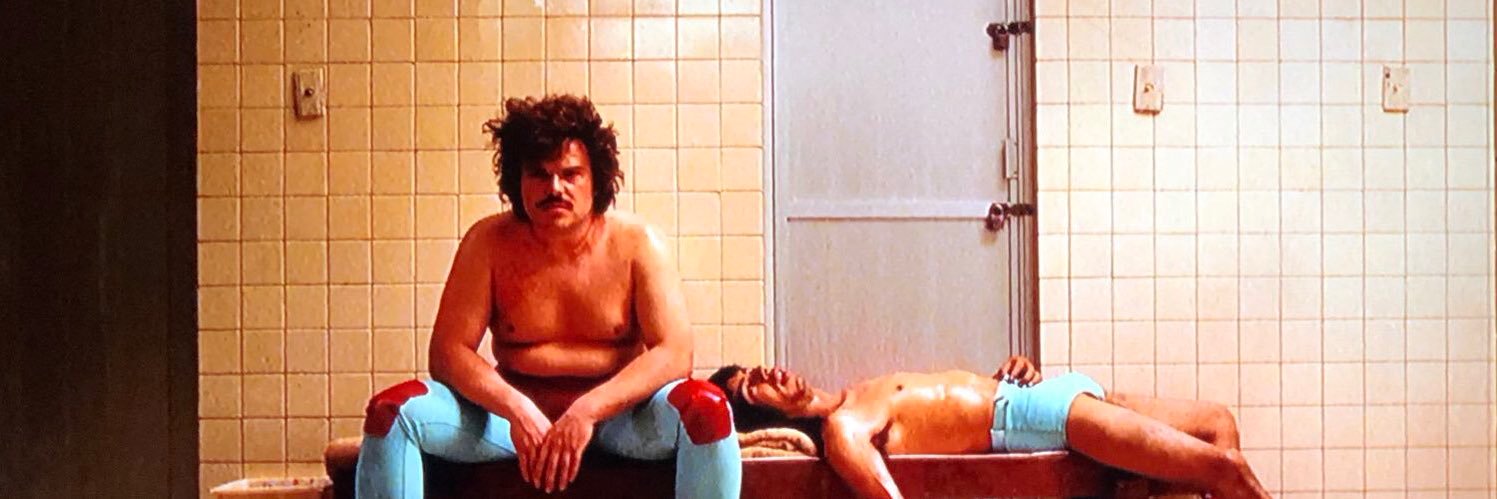 LifeWithBry's profile banner image