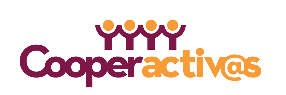 CooperActivas's profile banner image