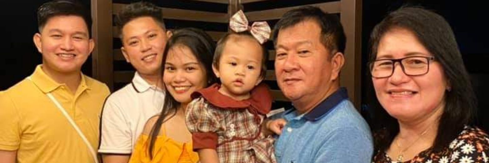 Gshereedane's profile banner image