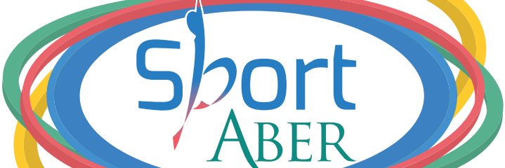 AberSport's profile banner image