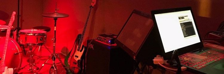 ASU_web's profile banner image