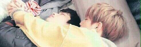 tuesday⁴²² banner